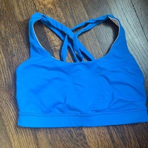 Lululemon bra
